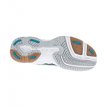 Damen Volleyball Schuh GEL-Task W von Asics Bild 1