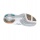 Damen Volleyball Schuh GEL-Task W von Asics Bild 1