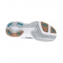Damen Volleyball Schuh GEL-Task W von Asics Bild 1