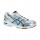 Damen Volleyball Schuh GEL-Task W von Asics Bild 2