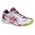 asics Damen-Volleyballschuh GEL-VOLLEY ELITE 2 W Bild 1