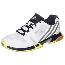 adidas Volley Team 3 Volleyballschuh Damen 39.1/3 EU Bild 1
