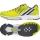 adidas Volley Response Boost Volleyballschuh 42.2/3 EU Bild 1