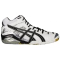 Asics Volleyballschuhe Gel-Sensei 3 Herren Gre 51.5 Bild 1