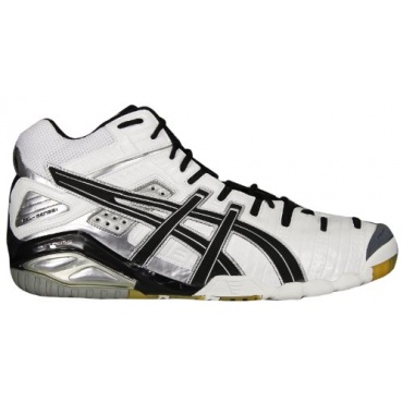 Asics Volleyballschuhe Gel-Sensei 3 Herren Gre 51.5 Bild 1