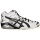 Asics Volleyballschuhe Gel-Sensei 3 Herren Gre 51.5 Bild 1