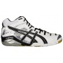 Asics Volleyballschuhe Gel-Sensei 3 Herren Gre 51.5 Bild 1