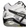 Asics Volleyballschuhe Gel-Sensei 3 Herren Gre 51.5 Bild 2