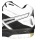 Asics Volleyballschuhe Gel-Sensei 3 Herren Gre 51.5 Bild 4