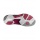 Damen Hallen Volleyballschuh Gel-Sensei 5 von Asics Bild 2