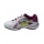 Damen Hallen Volleyballschuh Gel-Sensei 5 von Asics Bild 3