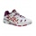 Damen Hallen Volleyballschuh Gel-Sensei 5 von Asics Bild 4