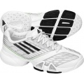 adidas Damen-Volleyballschuh VOLLEIO WOMEN  Bild 1