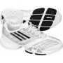 adidas Damen-Volleyballschuh VOLLEIO WOMEN  Bild 1