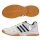 Adidas Ligra 3 W Volleyballschuh - 6- Bild 1