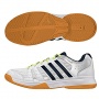Adidas Ligra 3 W Volleyballschuh - 6- Bild 1