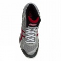 Asics Gel Beyond Mt 9323 Herren Volleyball Schuhe Bild 1