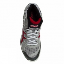 Asics Gel Beyond Mt 9323 Herren Volleyball Schuhe Bild 1
