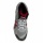 Asics Gel Beyond Mt 9323 Herren Volleyball Schuhe Bild 1
