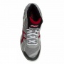 Asics Gel Beyond Mt 9323 Herren Volleyball Schuhe Bild 1