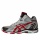 Asics Gel Beyond Mt 9323 Herren Volleyball Schuhe Bild 2