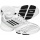 adidas Damen-Volleyballschuhe VOLLEIO WOMEN Bild 1