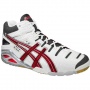 Asics Herren Volleyballschuhe GEL-Sensei 3 MT 16 Bild 1