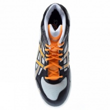 Asics Indoor Volleyballschuhe Gel-Task Herren Gr.40.5 Bild 1