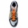 Asics Indoor Volleyballschuhe Gel-Task Herren Gr.40.5 Bild 1