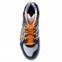 Asics Indoor Volleyballschuhe Gel-Task Herren Gr.40.5 Bild 1