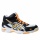 Asics Indoor Volleyballschuhe Gel-Task Herren Gr.40.5 Bild 2