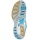Asics Women Gel-Tactic Volleyballschuhe Diva  Bild 2