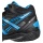 Asics Indoor Volleyballschuhe Gel-Crossover Gr.42.5 Bild 1