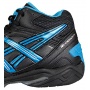 Asics Indoor Volleyballschuhe Gel-Crossover Gr.42.5 Bild 1