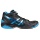 Asics Indoor Volleyballschuhe Gel-Crossover Gr.42.5 Bild 2