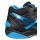 Asics Indoor Volleyballschuhe Gel-Crossover Gr.42.5 Bild 4