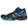 Asics Indoor Volleyballschuhe Gel-Crossover Gr.42.5 Bild 5