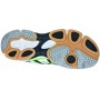 Asics GEL-BEYOND LO GS - 1,Volleyballschuhe Bild 1