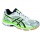 Asics GEL-BEYOND LO GS - 1,Volleyballschuhe Bild 2