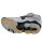 Mizuno, Wave Tornado 7 Mid,Volleyballschuhe Wei,Gr.46 Bild 2