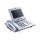 GRANDSTREAM GXV-3006 Video IP SIP Phone silber Bild 1