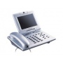 GRANDSTREAM GXV-3006 Video IP SIP Phone silber Bild 1