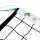 Volleyball Turniernetz DVV 2 von Sport-Thieme Bild 2
