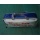 normal Sport Volleyball Netze 9.5 x 1m 32x3ft wei Bild 4