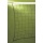 Volleyballnetz - 3mm von Netsportique Bild 1