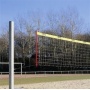Wallenreiter Volleyballnetz Dralo (Stck) Bild 1