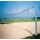 Wallenreiter Volleyballnetz Public Fun (Stck) Bild 1