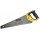 Stanley JetCut Handsge fein Bild 1