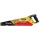 Stanley JetCut Handsge fein Bild 2