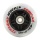 Inliner Rollen, leuchtend 84/85A FLASHING 2St. Tempish Bild 2